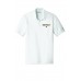 Northley Soccer Nike Polo